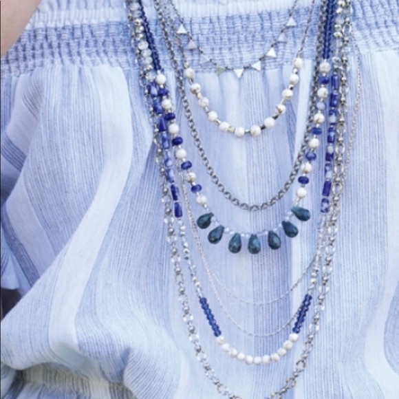 Chloe & Isabel - Picture 2 of 2